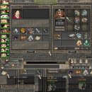 (주)조이온 이미지