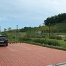 미스터김 게스트하우스 네이버블로그