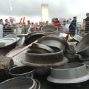 하늘에 열린 창-2 이미지