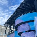 워크라인 | 엔하이픈 워크더라인 콘서트 후기 ⌒ ⌒