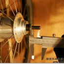 스피드정비 이미지