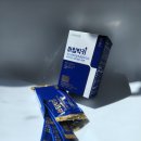 빅골든하우스 이미지