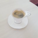 카페인시작 이미지