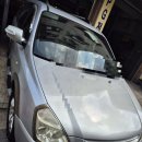 정왕카센타 이미지