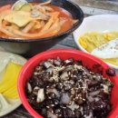 추산동010 이미지