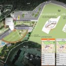 창원숲유치원 이미지