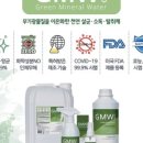 이끌림홈케어 이미지