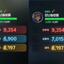도구로 116-3 이미지