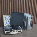 재연운수(주) | 안녕하세요 블로그 씨. 하루종일 제 정신을 쏙 빼놓는 게 바로 당신이군요.