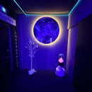 무궁화경남(아)경로당 | 진주 칠암동 레이저아레나 솔직후기｜진주실내데이트·친목모임에 땀 폭발 진주놀거리