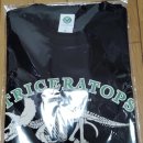 하늘을 향하여 | 리얼트립 어린이 도슨트 후기-#72.일본과학미래관 #53...추석강행군의 종반을 향하여 크로스 도슨트