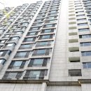 경북일고등학교 건너편 이미지