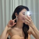 함초롬플라워 이미지