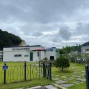 소소스토리펜션 이미지