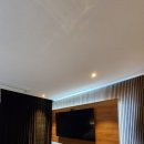 루아 프리미엄 무인호텔 이미지