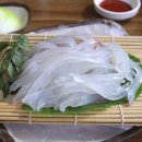 낙낭회센터