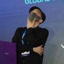 포커스온유기획