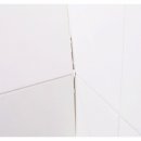 수원-1544 이미지