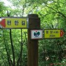 이정표