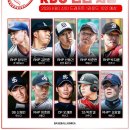 베코가 뽑은 2026 신인 드래프트 1라운드 10명 이미지