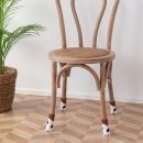 에스코다리 이미지