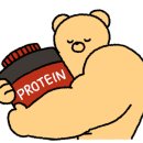 테디 케이짐 이미지