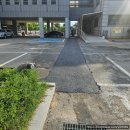 이동읍 주민자치센터 이미지