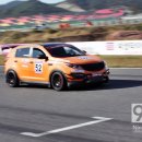 드림타임 모터스 이미지