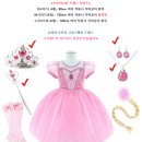 제이아이월드 이미지