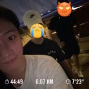 석균 | 25년 여름.zip