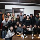 장흥장평중학교 이미지