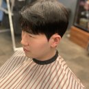 만촌컷트 이미지