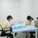멘티스학습코칭
