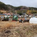 김행수농장 네이버블로그