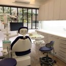 메이치과의원 이미지