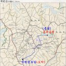 용추경로당 이미지