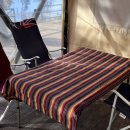 나주 글램핑 어스 이미지