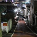신일이용원 - 창녕군 대신길 1 | 신일이용원
