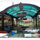 준 펜션 이미지