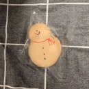 디저트카페 모두롱 | 정선 마카롱 가게 모두롱