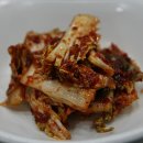 대화식당 이미지