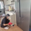 크린성남 이미지