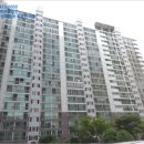 산호동406 이미지