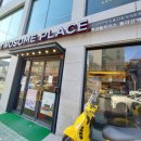 투썸플레이스용마산역점
