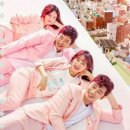 마이웨이 이미지