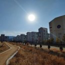 공인중개사사무소 성주 이미지