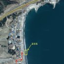 신명낚시 이미지