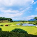 군위 오펠골프클럽 이미지