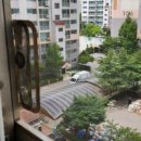 장안흰돌마을 이미지