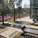 뚜레쥬르 양천향교역점